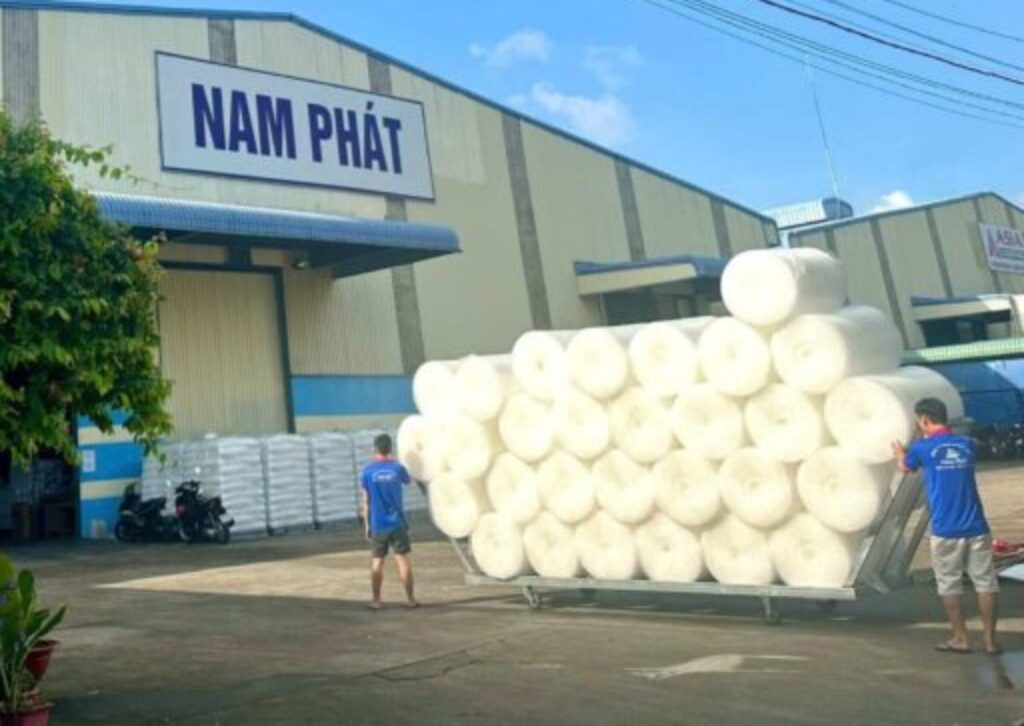 cong-ty-san-xuat-mut-xop-nam-phat