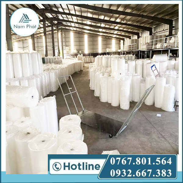 xuong-san-xuat-xop-boc-hang