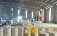 màng foam 7mm giá rẻ
