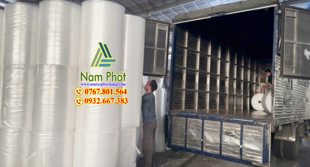 mua xốp hơi giá rẻ cần thơ