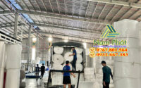 mua xốp hơi giao tỉnh