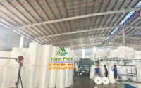 kho mút xốp đi tỉnh Nam Phát
